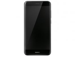 Huawei P9 Lite 2017 (Dual Sim) fekete